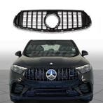 Grille For Mercedes GLC Class X254/C254 AMG Line & GLC43 AMG, Ophalen of Verzenden, Nieuw