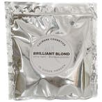 Calmare  Brilliant Blond Powder  500 gr, Verzenden, Nieuw