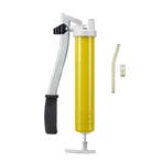 PRESSOL SCHAARVETSPUIT PRELIxx PRO GEEL, Verzenden, Nieuw