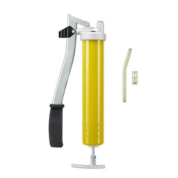 PRESSOL SCHAARVETSPUIT PRELIxx PRO GEEL, Verzenden, Nieuw