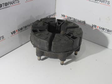 Yamaha XJ 600 Cush drive tandwieldrager, Motoren, Ophalen of Verzenden, Nieuw