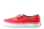 Vans Sneakers in maat 41 Rood, Kleding | Dames, Schoenen, Verzenden, Vans, Rood, Sneakers of Gympen