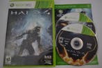 Halo 4 (360 USA), Verzenden, Zo goed als nieuw