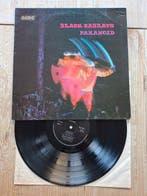 Black Sabbath, Ozzy Osbourne - Paranoid (UK 1976 pressing) -, Cd's en Dvd's, Vinyl Singles, Nieuw in verpakking