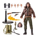 The Thing 1982 Action Figure 1/6 MacReady 30 cm, Ophalen of Verzenden, Nieuw
