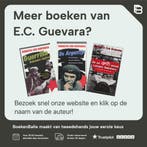 Op de motor door Latijns-Amerika 9789055155231 E.C. Guevara, Verzenden, Gelezen, E.C. Guevara