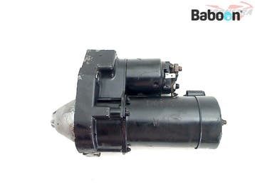Startmotor BMW R 1100 RS (R1100RS 93), Motoren, Verzenden, Gebruikt