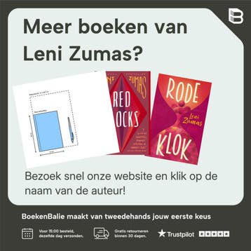 The Listeners - Leni Zumas 9781935639299, Verzenden, Gelezen, Leni Zumas