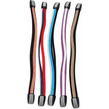 Snelbinder Widek Trio kleur sortie (Bagage, Tassen & Manden), Ophalen of Verzenden, Nieuw