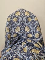 300x280cm! Textiel Pimpernel William Morris Art Nouveau