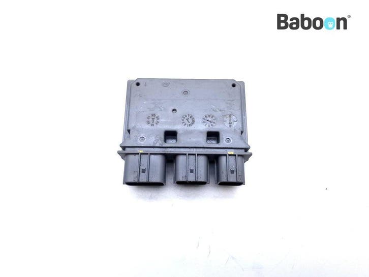 Relais Kast Kawasaki Ninja 400 2023- (EX400L) (27002-0061), Motoren, Onderdelen | Kawasaki, Gebruikt, Verzenden