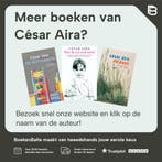 Het literatuurcongres 9789083237039 César Aira, Boeken, Verzenden, Gelezen, César Aira