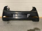 Hyundai I20 achterbumper, Ophalen, Gebruikt, Achter, Bumper