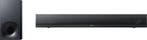 Sony HT NT5 – 2.1 kanaals Draadloze Soundbar, Ophalen, Zo goed als nieuw