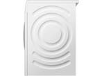 Siemens - Wasmachine Voorlader - 8 kg - Wit, Witgoed en Apparatuur, Wasmachines, Minder dan 85 cm, Verzenden, 8 tot 10 kg, Nieuw