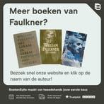 Licht in augustus / BB-literair 9789023406525 Faulkner, Boeken, Verzenden, Gelezen, Faulkner