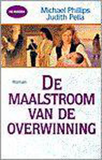 Maalstroom van de overwinning (Russen 3) 9789024262076, Verzenden, Zo goed als nieuw, PHILLIPS/PELLA