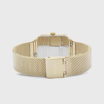 Dames Horloge CW0101207002 (Horloges, Mode), Verzenden, Nieuw