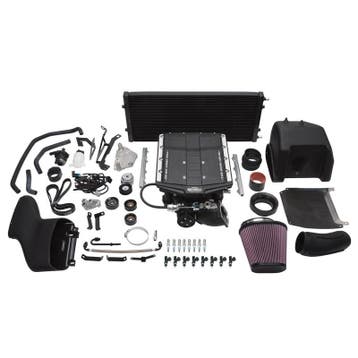 Edelbrock SC 2015 Ford F-150 5.0L V8 Engines No Tuner, Ophalen of Verzenden, Nieuw