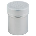 GGM Gastro | (6 stuks) Strooibus - 6-delig - grof - 2,5mm |, Verzenden, Nieuw in verpakking, RVS Meubilair