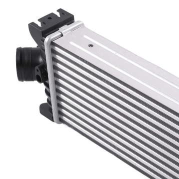 Intercooler geschikt voor Ford Transit 2.2 TDCi 2011-2018..., Verzenden, Nieuw, Ford USA