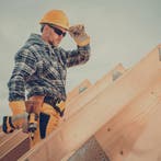 ZZP Renovatie timmerman opdracht in Den Haag, MBO, Vanaf 3 jaar