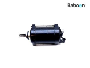 Startmotor Kawasaki Z 900 SE 2025-, Verzenden, Gebruikt