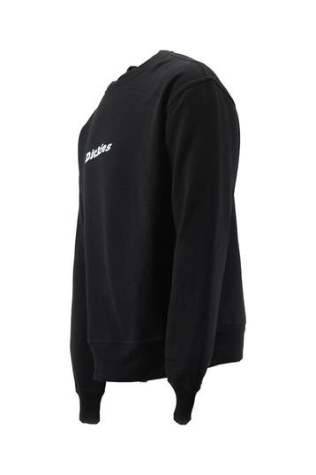 Dickies Trui in maat XS Zwart, Verzenden, Zo goed als nieuw, Zwart, Dickies