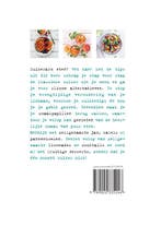 De suikerarme keuken 9789022335246 Sophie Matthys, Boeken, Verzenden, Zo goed als nieuw, Sophie Matthys