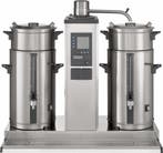 B10 Marine - Koffiezetinstallatie - 20 Liter Buffervoorra..., Verzenden, Nieuw in verpakking