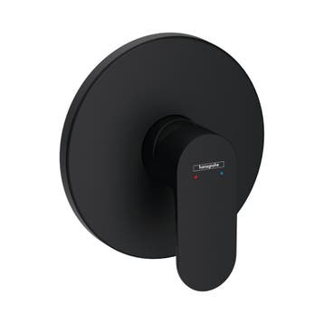 Inbouw Douchemengkraan HansGrohe Rebris S Eengreeps Voor, Ophalen of Verzenden, Nieuw