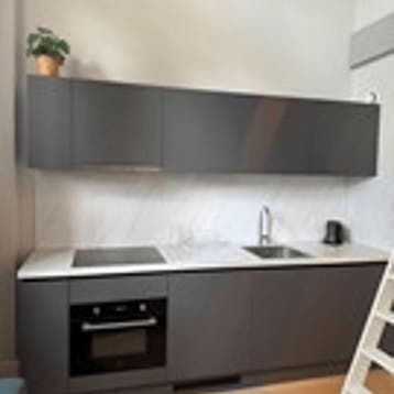 Appartement in Nijmegen gevonden voor €1752,- pm, Appartement, Direct bij eigenaar, Nijmegen