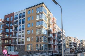 Te huur: Appartement Carel Willinkgracht in Diemen, Diemen, Noord-Holland, Appartement