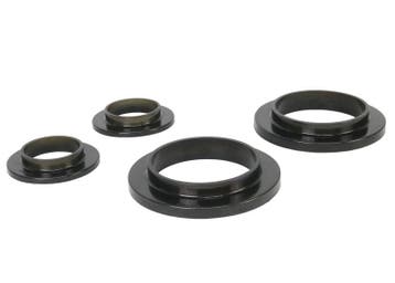 Whiteline 1986 Mercury Capri Rear Coil Spring Isolators, Ophalen of Verzenden, Nieuw