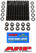 ARP Ford Pinto 2000cc Inline 4 Head Stud Kit, Ophalen of Verzenden, Nieuw