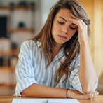 Je wilt wel focussen, maar het lukt niet? Brain+ helpt, Verzenden, Nieuw