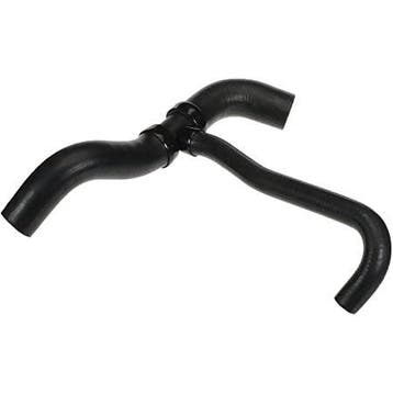 Lower radiator water hose 5.7 Hemi Ram 03, Ophalen of Verzenden, Nieuw