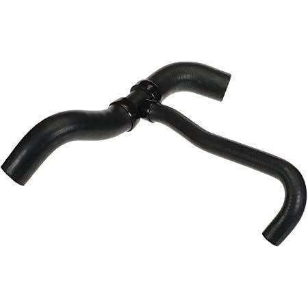 Lower radiator water hose 5.7 Hemi Ram 03, Auto diversen, Auto-accessoires, Ophalen of Verzenden