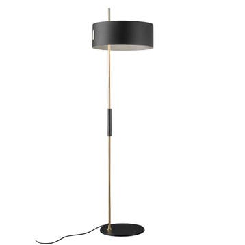 Oluce 1953 Vloerlamp, Verzenden, Nieuw