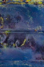 Bernhard Lang - The_Bog_Renatured_11