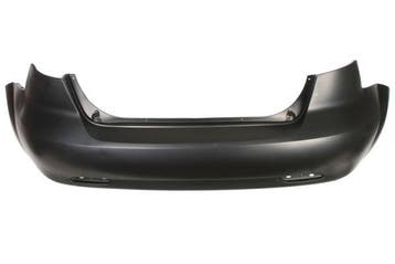 Bumper o.a: 96545561, Ophalen of Verzenden, Nieuw, Bumper