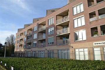 Te huur: Appartement Stratumsedijk in Eindhoven, Noord-Brabant, Eindhoven, Appartement