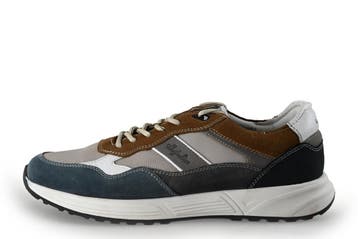 Australian Sneakers in maat 47 Blauw, Australian, Verzenden, Blauw, Sneakers of Gympen