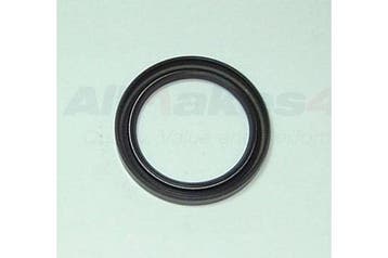 LAND ROVER SEAL - CAMSHAFT OIL - CYLINDER HEAD (CS64G), Ophalen of Verzenden, Nieuw, Land Rover