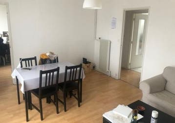 Te huur Kamer Harddraverstraat in Rotterdam, Huizen en Kamers, Minder dan 20 m², Rotterdam
