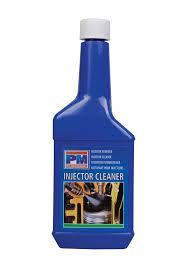 50% korting, Petromark Diesel Injectie Reiniger, Auto diversen, Onderhoudsmiddelen