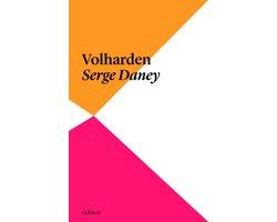 Tekst & context - Volharden - Tekst & context - Volharden, Ophalen of Verzenden, Nieuw