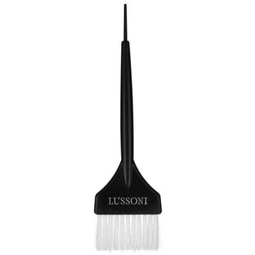 Lussoni Verfkwast met Punt - 020, Ophalen of Verzenden, Nieuw