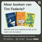 Nate- Nate Expectations 9781481404136 Tim Federle, Verzenden, Zo goed als nieuw, Tim Federle