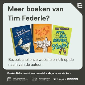 Nate- Nate Expectations 9781481404136 Tim Federle, Verzenden, Zo goed als nieuw, Tim Federle